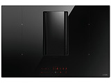 Elica NIKOLATESLA ALPHA BL/A/78 Black