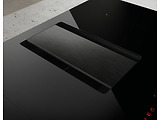 Elica NIKOLATESLA ALPHA BL/A/78 Black