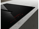 Elica NIKOLATESLA ALPHA BL/A/78 Black