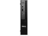 DELL Pro Micro MFF / Core i5-14500T / 8GB DDR5 / 512GB SSD / QCM1250 Windows