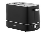 ARDESTO T-F450W Black