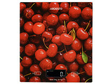 ARDESTO SCK-893CHERRY