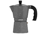 ARDESTO AR0806AGS