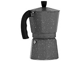 ARDESTO AR0806AGS