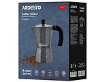 ARDESTO AR0806AGS