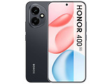 Honor 400 / 8GB / 512GB
