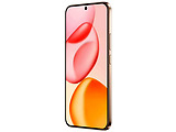 Honor 400 / 6.55 AMOLED / Snapdragon 7 Gen 3 / 8GB / 512GB / 6000mAh Gold
