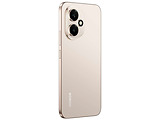 Honor 400 / 6.55 AMOLED / Snapdragon 7 Gen 3 / 8GB / 512GB / 6000mAh Gold