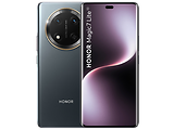 Honor Magic 7 Lite / 8GB / 256GB