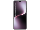 Honor Magic 7 Lite / 8GB / 256GB Black