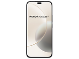 Honor 400 Lite / 8GB / 256GB Grey