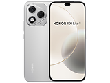 Honor 400 Lite / 8GB / 256GB