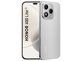 Honor 400 Lite / 8GB / 256GB Grey