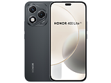 Honor 400 Lite / 8GB / 256GB