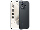 Honor 400 Lite / 8GB / 256GB Black