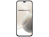 Honor 400 Lite / 8GB / 256GB Black