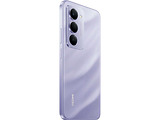 Xiaomi Redmi 15 4G / Snapdragon 6s Gen 3 / 8GB / 256GB Purple
