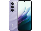 Xiaomi Redmi 15 4G / Snapdragon 6s Gen 3 / 8GB / 256GB Purple
