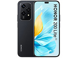 Honor 200 Lite / 8GB / 256GB