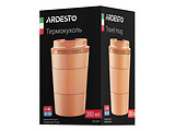 ARDESTO AR2638PF