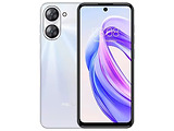 Meizu Mblue 21 / 6GB / 128GB White