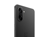 OnePlus Nord CE 5 Lite / 8GB / 256GB Black