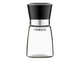 ARDESTO AR2101BL