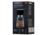ARDESTO AR2101BL