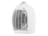 ARDESTO FHK-2000BG / 2000W Grey