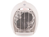 ARDESTO FHK-2000BG / 2000W Beige