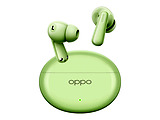 OPPO Enco Air 4