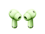 OPPO Enco Air 4 Green