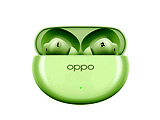 OPPO Enco Air 4 Green