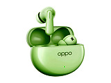 OPPO Enco Air 4 Green