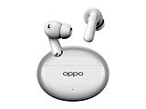 OPPO Enco Air 4 White