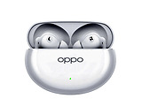 OPPO Enco Air 4 White