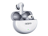 OPPO Enco Air 4 White