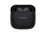 Huawei Freebuds SE 3 Black