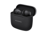 Huawei Freebuds SE 3 Black