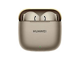 Huawei Freebuds SE 3 Beige