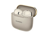 Huawei Freebuds SE 3 Beige