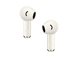 Huawei Freebuds SE 3 Beige