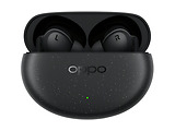 OPPO Enco Air 4 Pro Black