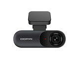 DDPai Dash Cam N3 Black
