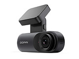 DDPai Dash Cam N3 Black