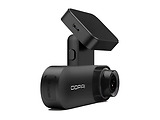 DDPai Dash Cam N3 Black