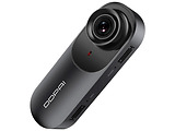 DDPai Dash Cam N3 Black