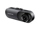 DDPai Dash Cam N3 Black