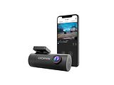 DDPai Dash Cam Mini Black