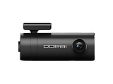DDPai Dash Cam Mini Black
